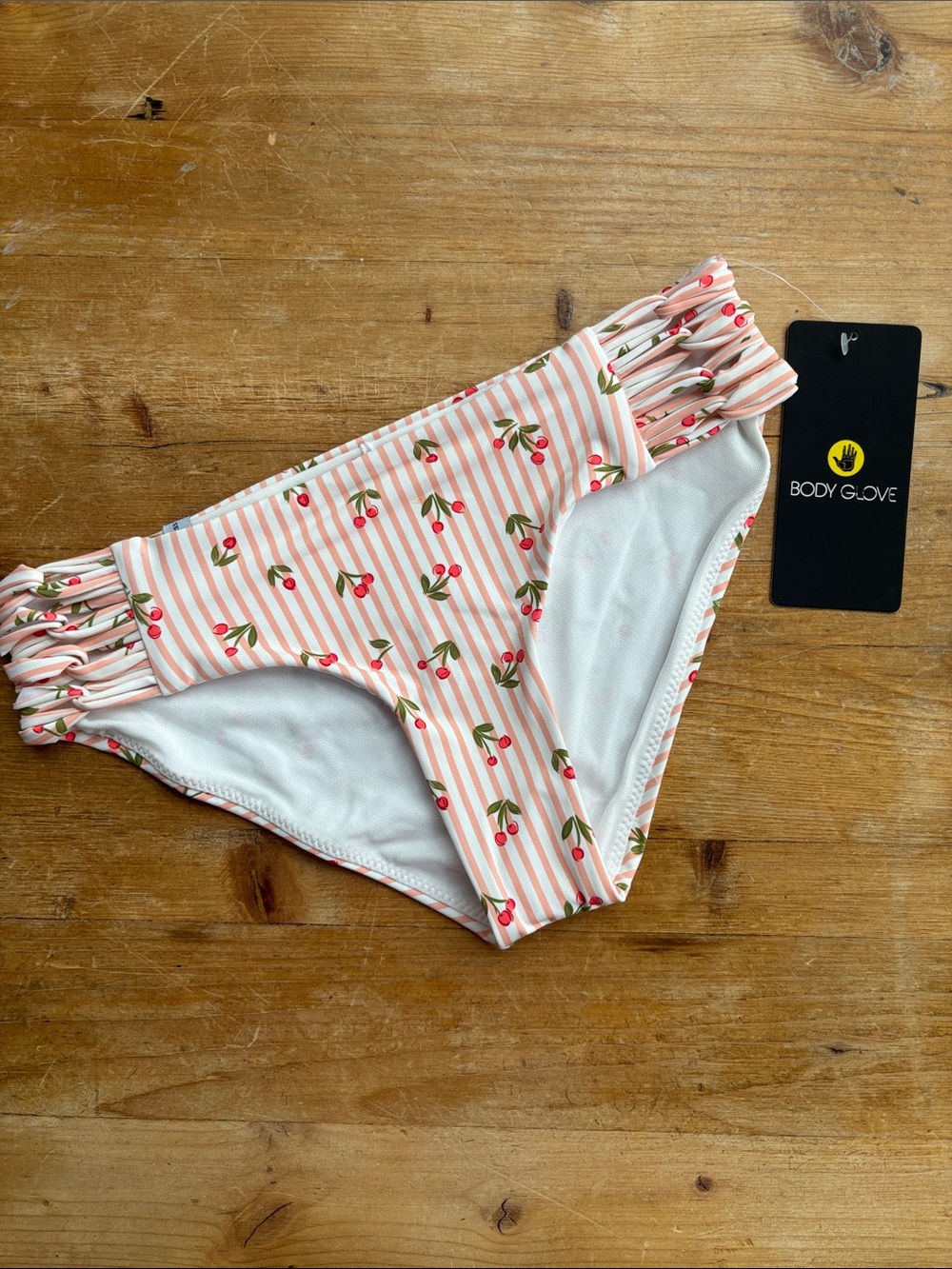 Body Glove | Ruby bikini, bottom in fruity